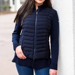 Women KJUS Women'S Ramona Insulation Jacket