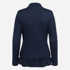 Women KJUS Women'S Ramona Insulation Jacket