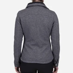 Women KJUS Women'S Raylyn Warm Shirt