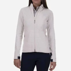 Women KJUS Women'S Reach Jacket