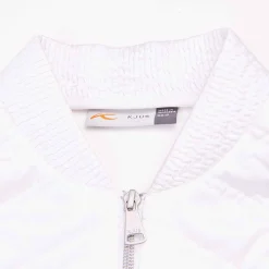 Women KJUS Women'S Retention Half-Zip