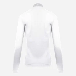 Women KJUS Women'S Retention Half-Zip