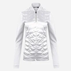 Women KJUS Women'S Retention Half-Zip