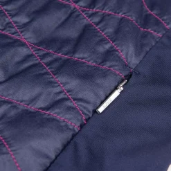 Women KJUS Women'S Retention Hooded Jacket