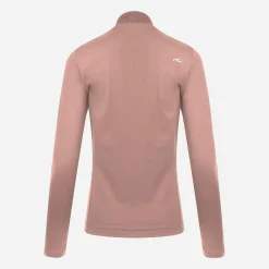 Women KJUS Women'S Retention Jacket