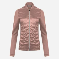 Women KJUS Women'S Retention Jacket