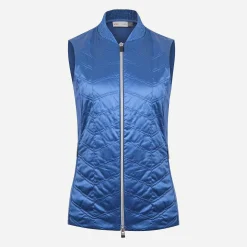Women KJUS Women'S Retention Vest