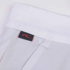 Women KJUS Women'S Salma Skort (16")