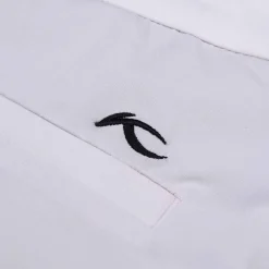 Women KJUS Women'S Salma Skort (16