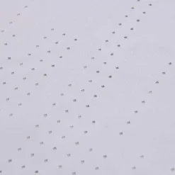 Women KJUS Women'S Salma Skort (16