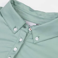 Women KJUS Women'S Scotscraig Dress L/S