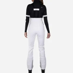 Women KJUS Women'S Sella Jet Bib