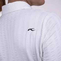 Women KJUS Women'S Sense Half-Zip