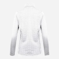 Women KJUS Women'S Sense Half-Zip