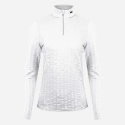 Women KJUS Women'S Sense Half-Zip