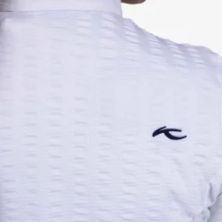 Women KJUS Women'S Sense Half-Zip Lite