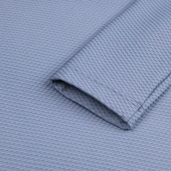 Women KJUS Women'S Seoul Midlayer Half-Zip