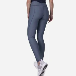 Women KJUS Women'S Seoul Pocket Leggings