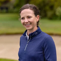 Women KJUS Women'S Shine Comfort Half-Zip