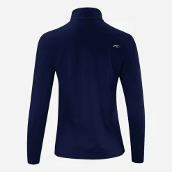 Women KJUS Women'S Shine Comfort Half-Zip