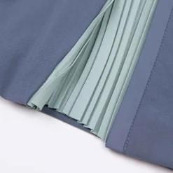 Women KJUS Women'S Siena Skort (15.5")