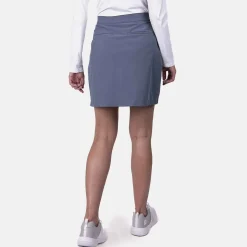 Women KJUS Women'S Siena Skort (15.5