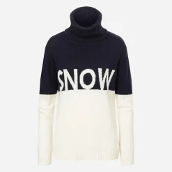 Women KJUS Women'S Snow Sweater