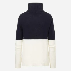 Women KJUS Women'S Snow Sweater