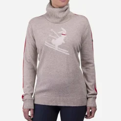 Women KJUS Women'S Snow Sweater