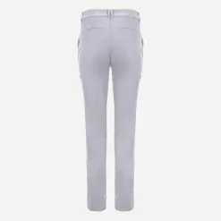 Women KJUS Women'S Softshell Ikala Pants