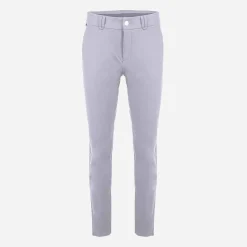 Women KJUS Women'S Softshell Ikala Pants