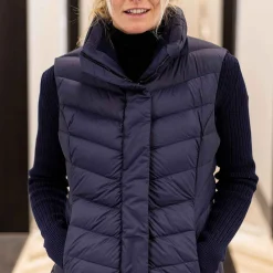 Women KJUS Women'S Soho Vest