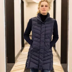 Women KJUS Women'S Soho Vest