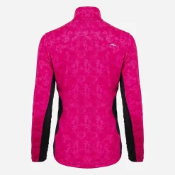 Women KJUS Women'S Sunshine Half-Zip