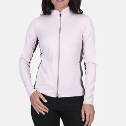 Women KJUS Women'S Sunshine Jacket