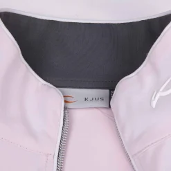 Women KJUS Women'S Sunshine Jacket