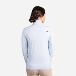 Women KJUS Women'S Sunshine Printed Jacket