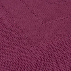 Women KJUS Women'S Surrey Sweater