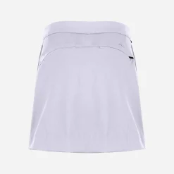 Women KJUS Women'S Susi Skort