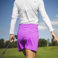 Women KJUS Women'S Susi Skort (14")