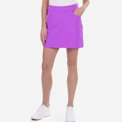 Women KJUS Women'S Susi Skort (14