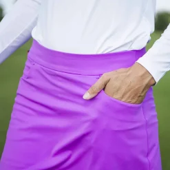 Women KJUS Women'S Susi Skort (14