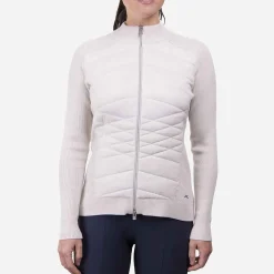 Women KJUS Women'S Trinity Sweater