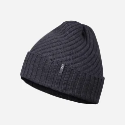 Women KJUS Women'S Twill Beanie