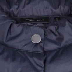 Women KJUS Women'S Upton Down Vest