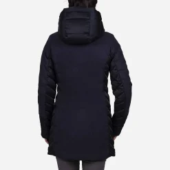 Women KJUS Women'S Verona Coat
