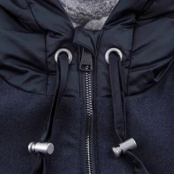 Women KJUS Women'S Verona Coat