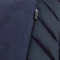 Women KJUS Women'S Verona Coat